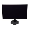 Dell Alienware AW2725DF - Gamingowy Monitor 27